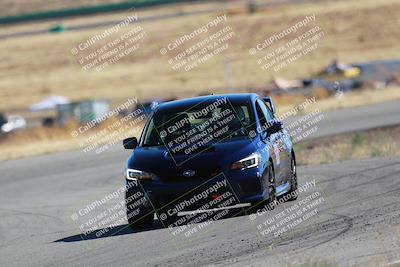 media/Mar-08-2025-Extreme Speed (Sat) [[4abb97269e]]/Blue/Turn 6 (Session 3)/